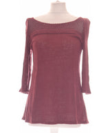 348594 Tops et t-shirts EKYOG Occasion Once Again Friperie en ligne