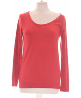 348595 Tops et t-shirts COP COPINE Occasion Once Again Friperie en ligne