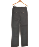 348599 Pantalons et pantacourts ONE STEP Occasion Vêtement occasion seconde main
