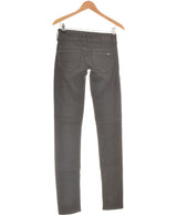 348601 Pantalons et pantacourts LE TEMPS DES CERISES Occasion Vêtement occasion seconde main