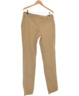 348602 Pantalons et pantacourts IKKS Occasion Once Again Friperie en ligne