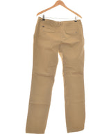 348602 Pantalons et pantacourts IKKS Occasion Vêtement occasion seconde main