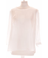 348606 Chemises et blouses CHRISTINE LAURE Occasion Once Again Friperie en ligne