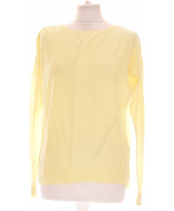 348607 Tops et t-shirts PROMOD Occasion Once Again Friperie en ligne