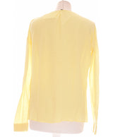 348607 Tops et t-shirts PROMOD Occasion Vêtement occasion seconde main