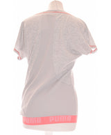 348611 Tops et t-shirts PUMA Occasion Vêtement occasion seconde main