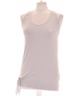 348614 Tops et t-shirts PUMA Occasion Once Again Friperie en ligne