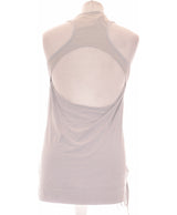 348614 Tops et t-shirts PUMA Occasion Vêtement occasion seconde main
