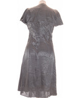 348618 Robes MANGO Occasion Vêtement occasion seconde main