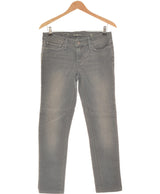 348621 Jeans LEVI'S Occasion Once Again Friperie en ligne