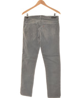 348621 Jeans LEVI'S Occasion Vêtement occasion seconde main