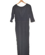 348622 Pantalons et pantacourts BA&SH Occasion Once Again Friperie en ligne