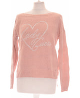 348624 Pulls et gilets GUESS Occasion Once Again Friperie en ligne
