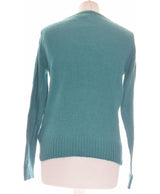 348625 Pulls et gilets PIMKIE Occasion Vêtement occasion seconde main