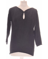 348626 Pulls et gilets NAF NAF Occasion Once Again Friperie en ligne