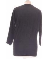 348626 Pulls et gilets NAF NAF Occasion Vêtement occasion seconde main
