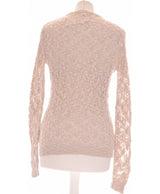 348627 Pulls et gilets PIMKIE Occasion Vêtement occasion seconde main