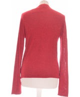 348629 Pulls et gilets NAF NAF Occasion Vêtement occasion seconde main