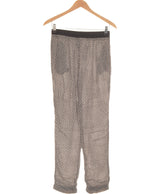 348633 Pantalons et pantacourts PIMKIE Occasion Vêtement occasion seconde main