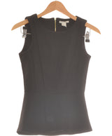 348634 Tops et t-shirts H&M Occasion Once Again Friperie en ligne