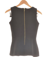 348634 Tops et t-shirts H&M Occasion Vêtement occasion seconde main