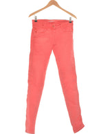 348635 Jeans PIMKIE Occasion Once Again Friperie en ligne
