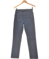 348637 Jeans CAMAIEU Occasion Vêtement occasion seconde main