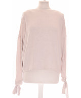 348639 Pulls et gilets MANGO Occasion Once Again Friperie en ligne