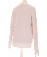 348639 Pulls et gilets MANGO Occasion Vêtement occasion seconde main