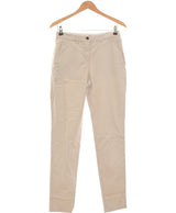 348640 Pantalons et pantacourts H&M Occasion Once Again Friperie en ligne