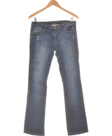 348641 Jeans CAMAIEU Occasion Once Again Friperie en ligne