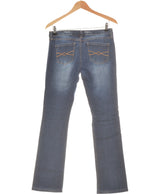 348641 Jeans CAMAIEU Occasion Vêtement occasion seconde main