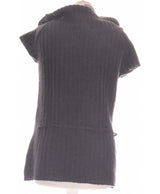 348645 Pulls et gilets CACHE CACHE Occasion Vêtement occasion seconde main