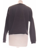 348646 Pulls et gilets NEW LOOK Occasion Vêtement occasion seconde main