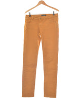 348648 Jeans BONOBO Occasion Once Again Friperie en ligne