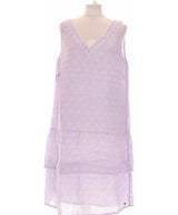 348650 Robes BONOBO Occasion Once Again Friperie en ligne