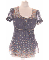 348663 Tops et t-shirts BONOBO Occasion Once Again Friperie en ligne