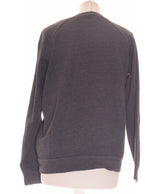 348667 Pulls et gilets FOREVER 21 Occasion Vêtement occasion seconde main