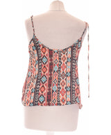 348668 Tops et t-shirts FOREVER 21 Occasion Vêtement occasion seconde main