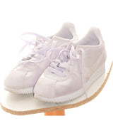 348671 Chaussures NIKE Occasion Once Again Friperie en ligne