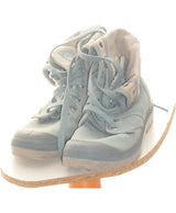 348672 Chaussures PALLADIUM Occasion Once Again Friperie en ligne