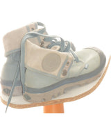 348672 Chaussures PALLADIUM Occasion Vêtement occasion seconde main