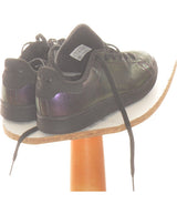 348673 Chaussures ADIDAS Occasion Vêtement occasion seconde main