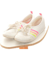 348674 Chaussures ADIDAS Occasion Once Again Friperie en ligne