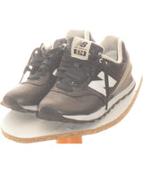 348675 Chaussures NIKE Occasion Once Again Friperie en ligne