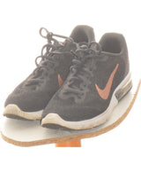 348676 Chaussures NIKE Occasion Once Again Friperie en ligne