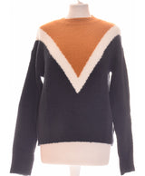 348679 Pulls et gilets CREEKS Occasion Once Again Friperie en ligne