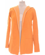 348681 Pulls et gilets CAMAIEU Occasion Once Again Friperie en ligne