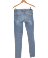 348684 Jeans MANGO Occasion Vêtement occasion seconde main