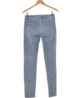 348685 Jeans H&M Occasion Vêtement occasion seconde main